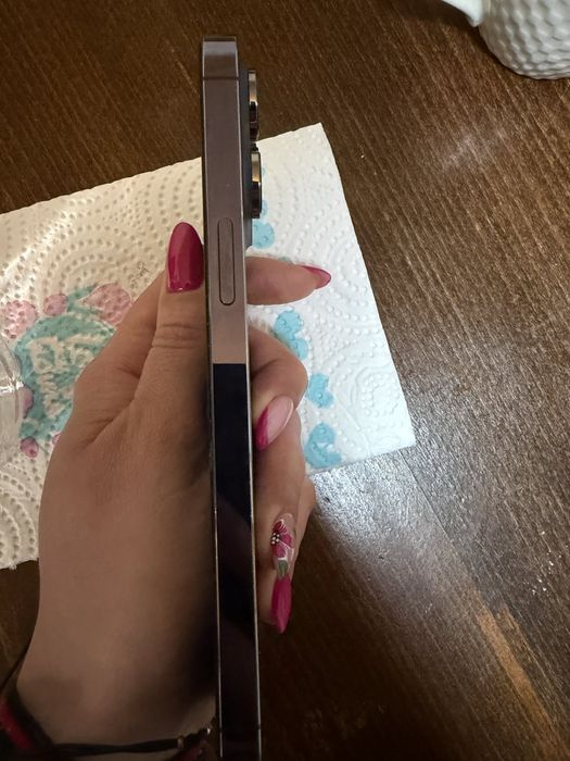 Iphone 14 pro мах