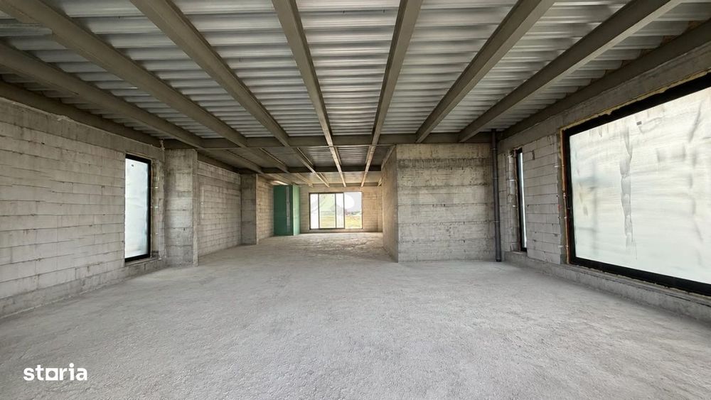 Penthouse tip Duplex I Piscina I Parcare I Terase I View superb I Pipe