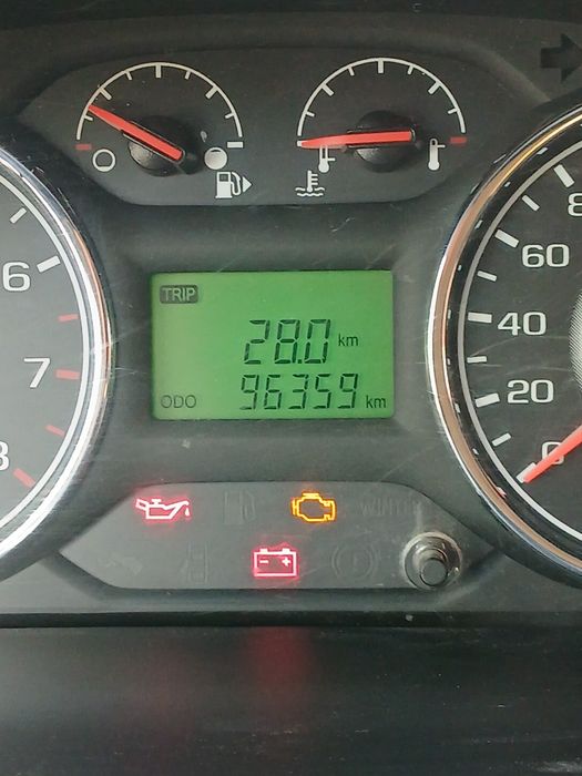 Jentra 2018 xolati yaxshi