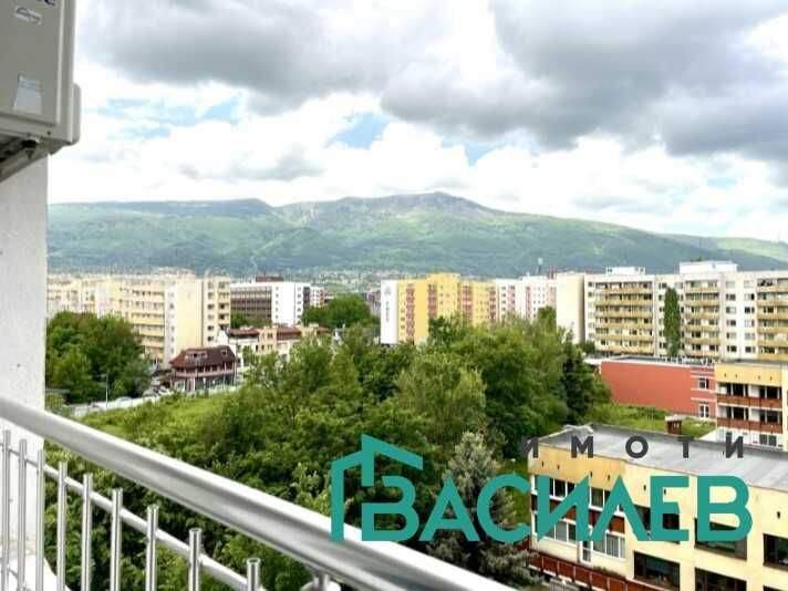 Продава 1-СТАЕН град София, Студентски град