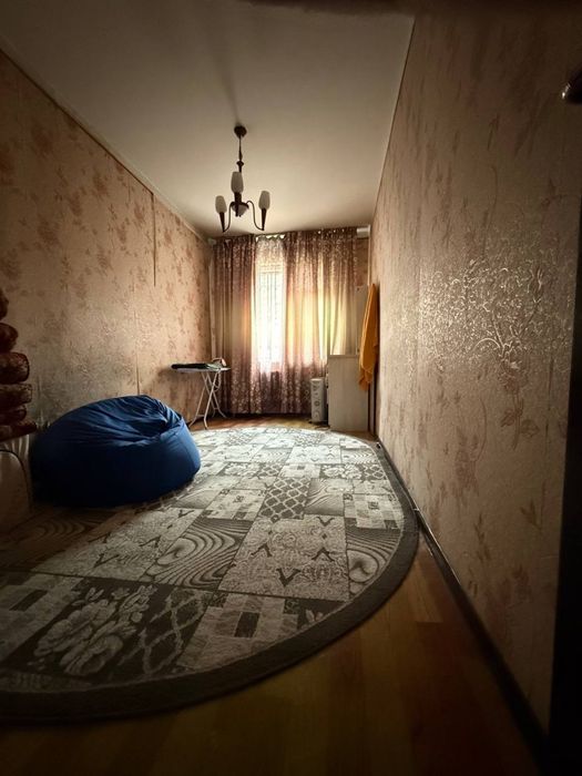 Продается 2/2/4 на 21 кв. Чиланзар