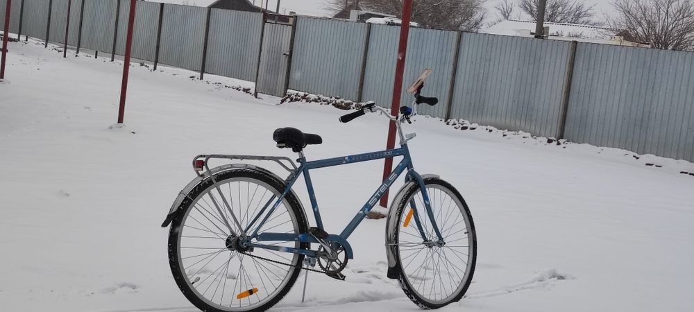 Вилосибет продам