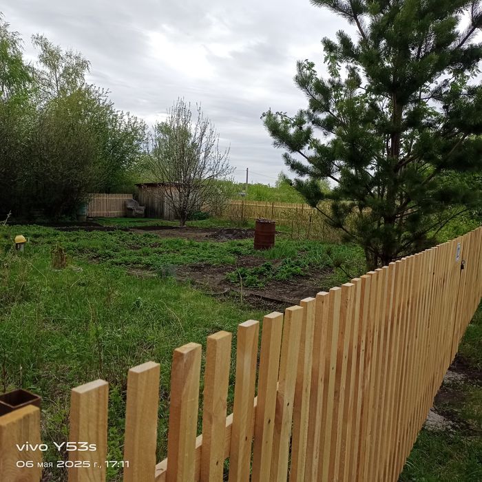 Продам дачу. С/ о "Дружба"