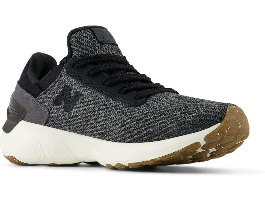 New Balance X1440 v1