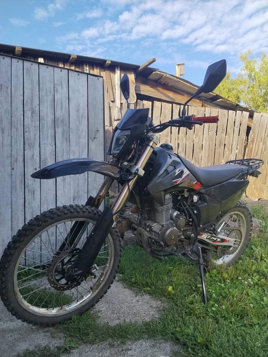 Эндуро,фмз250 01 на ходу срочно