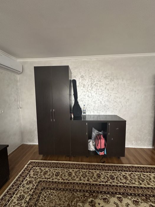 Шкаф в хорошом состояни