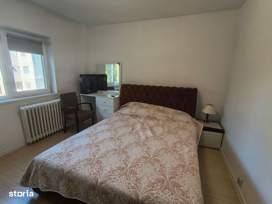 Exclusiv  Far 3 Camere, Et 1, 72 Mp Pret 137000 Euro