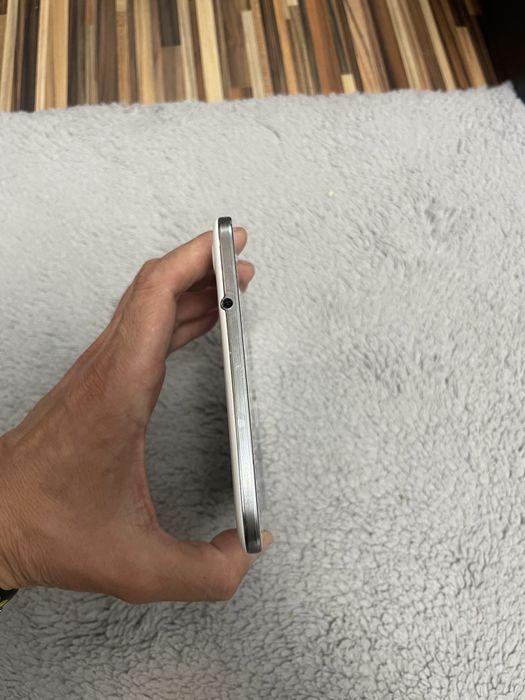 Samsung Tab T311 cartela