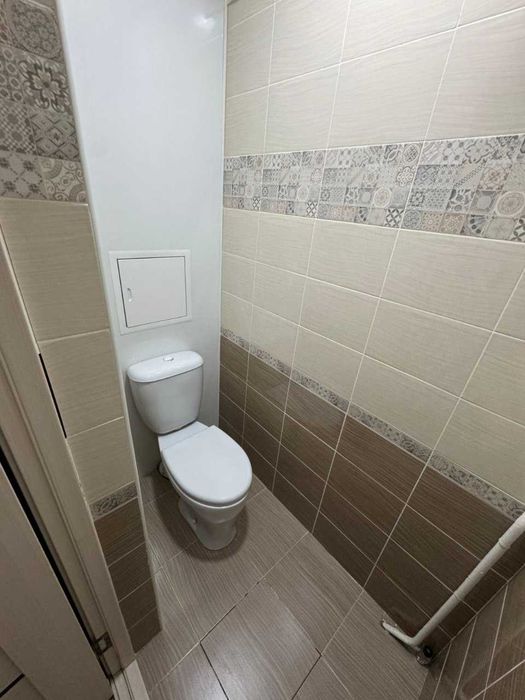 Продажа квартиры