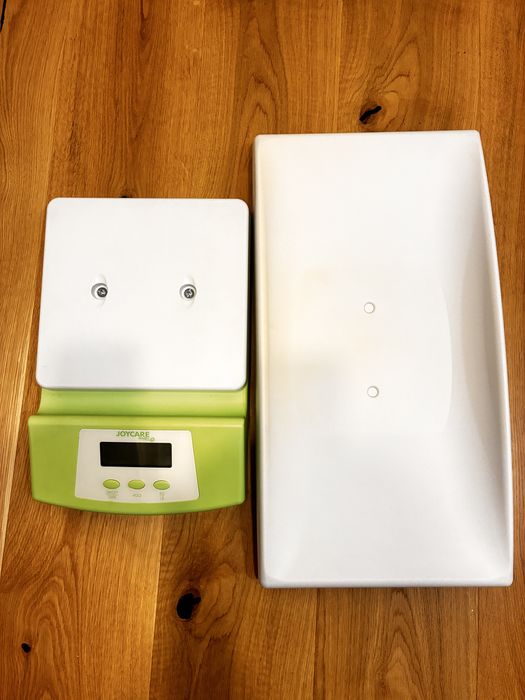 Cantar bebelusi si copii 2 in 1 LCD