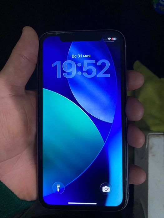 Iphone 11 продажа