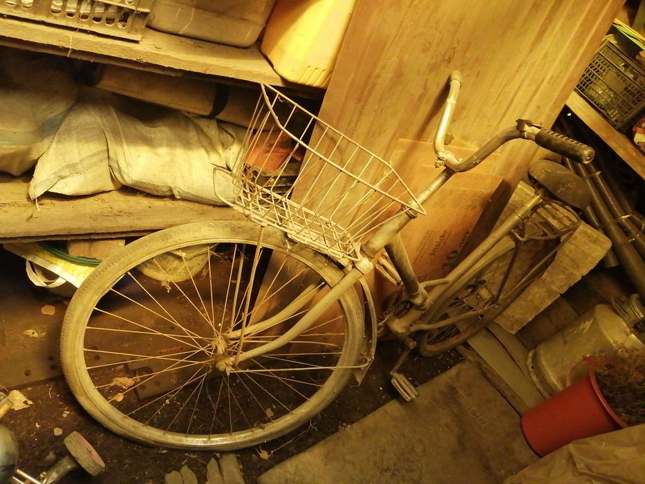 Продам велосипеды.