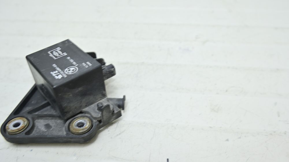 Releu Pornire BMW F700GS / F800GS 2012 - 2016