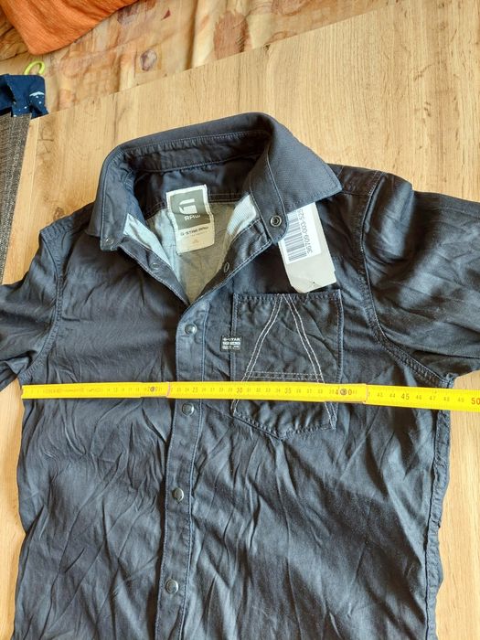 G-star риза размер S