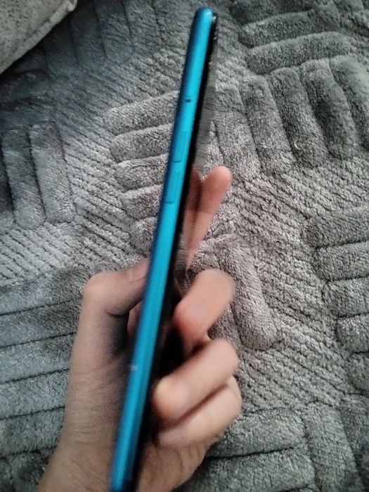 Продам oppo на донор запчасть