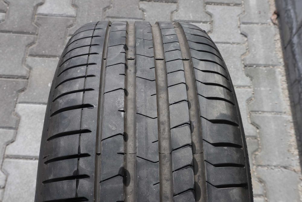 20 цола джанти с летни гуми за БМВ Х5 Х6 BMW G05 G06