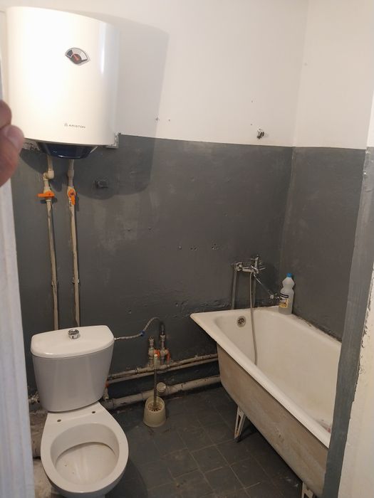 Квартира продажа