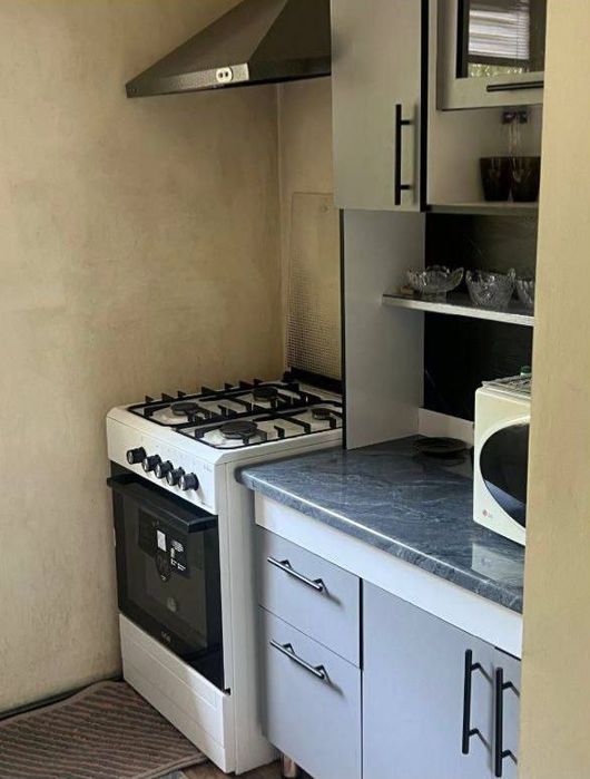 Продам 2в3/2/4 It Park академ городок ялангач