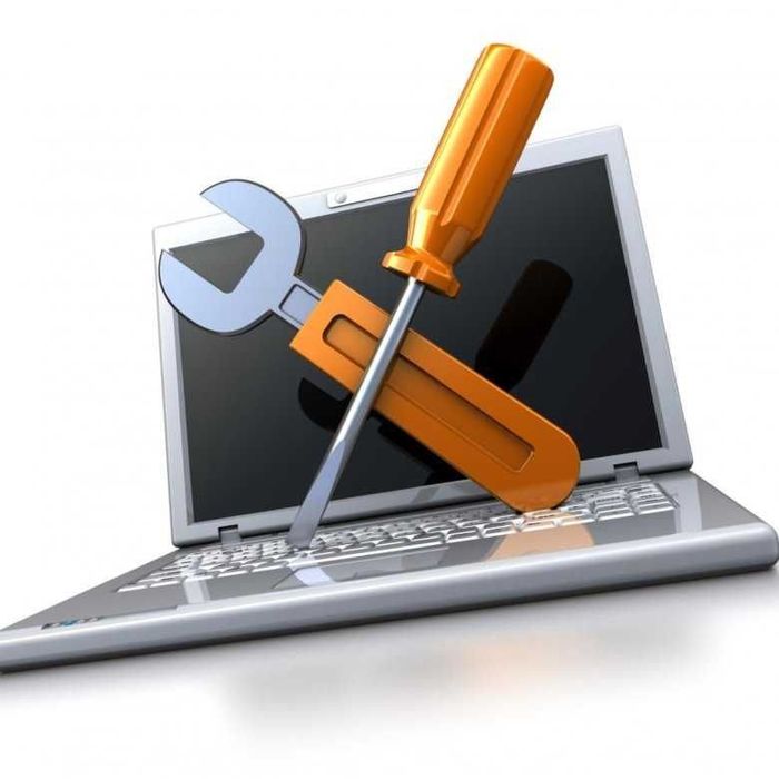 Ремонт ноутбуков/ Ремонт компьютеров/ выезд на дом