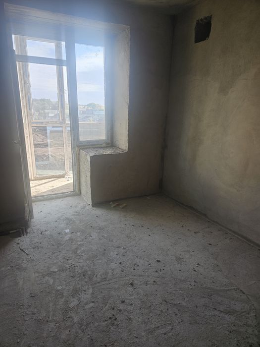 Продам 2 ком.квартиру в новом доме