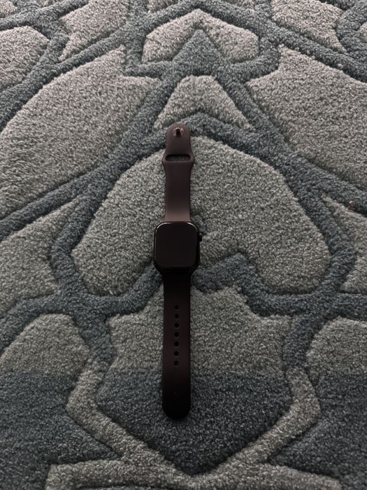 Apple watch 10 42мм