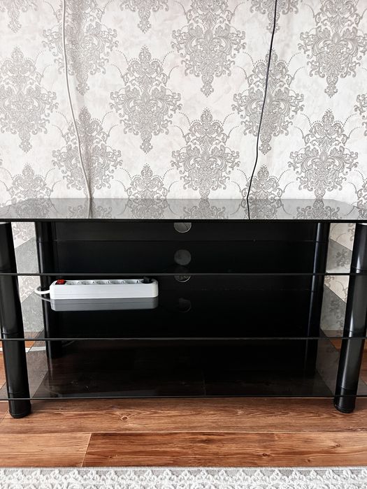 Продам подставку под телевизор