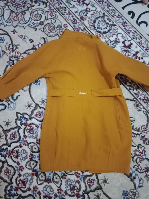 Сатылады 15 000т.г