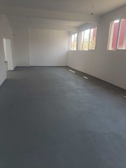 231-Продава партерен магазин в Западна промишлена зона!