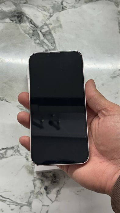 Iphone 13  АЙФОН 13