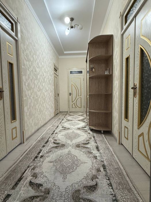 Новостройка Участка Сотилади 2 сотихли Подкюч Тошми Почти Победа