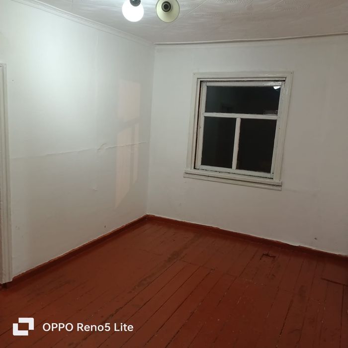 Дом 2х комнатный. Срочно Продается