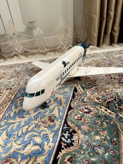 Продам Лего Оригинал