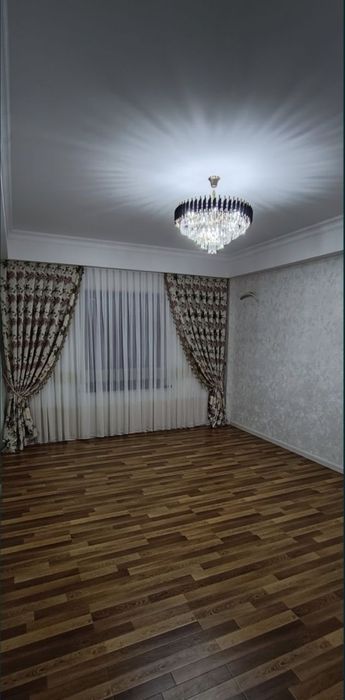 Продаётся евро коттедж Кибрайский район ТашГРЭС