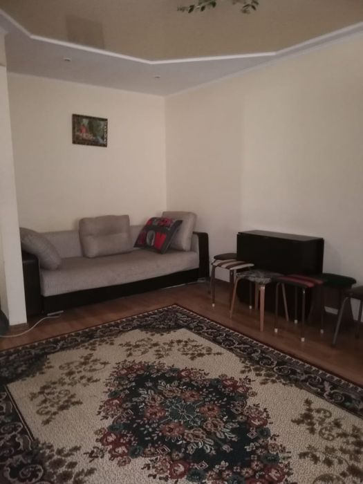 Сдам 2 ком в районе Атлантиды
