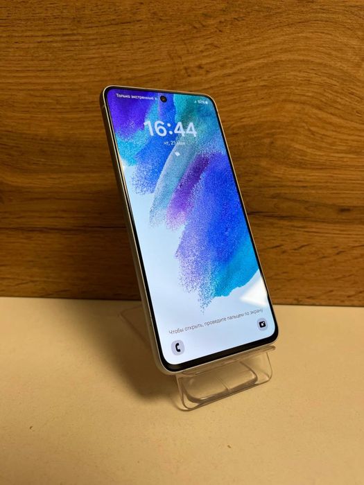 Samsung S21 Fe/BariBarShop/рассрочка