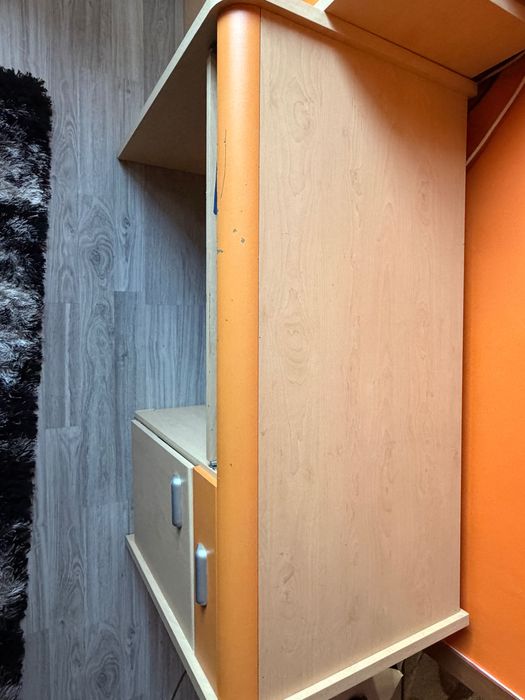 Обзавеждане за стая