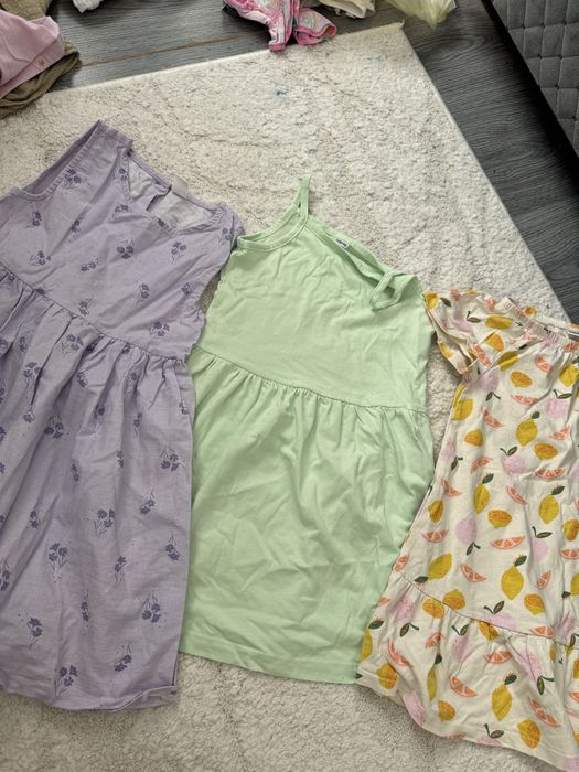 Лот 20 евро 6 год