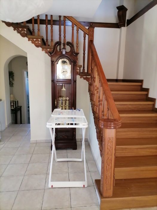 Продава се Къща в Димитровград - 390 кв.м за 1539 €/кв.м - Снимка #7