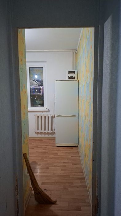 Сдам 2 ком квр среднего ремонта