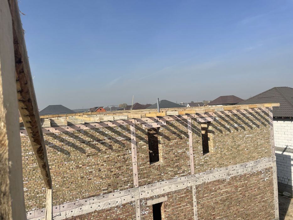 Крыша кровля ремонт