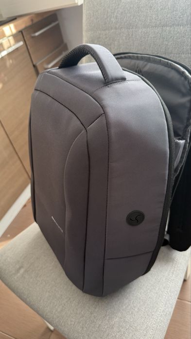 Rucsac laptop Dbramante1928