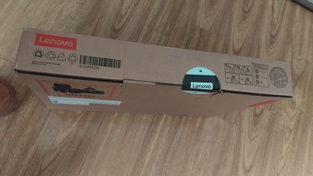 De vanzare leptop si imprimanta