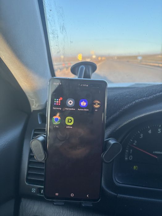 Самсунг s10 прошивка