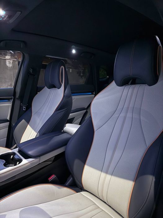 Byd chempion Honor