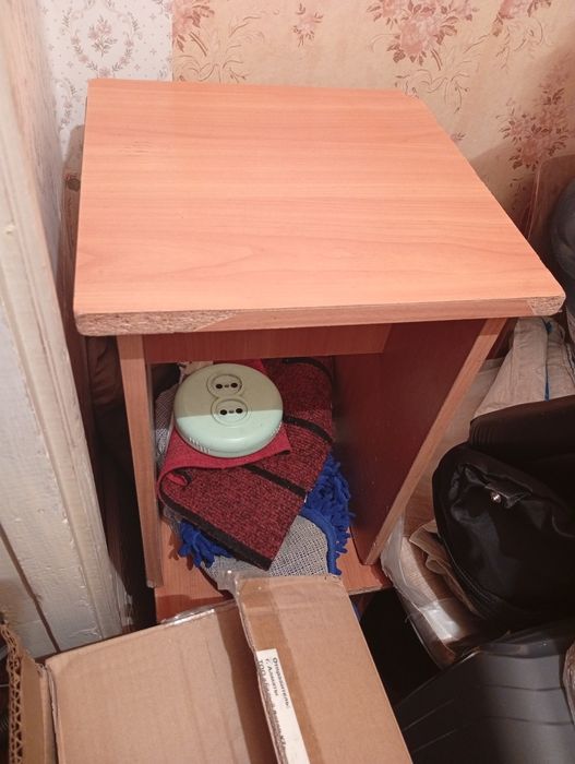 Стулья 2 шт. Продам