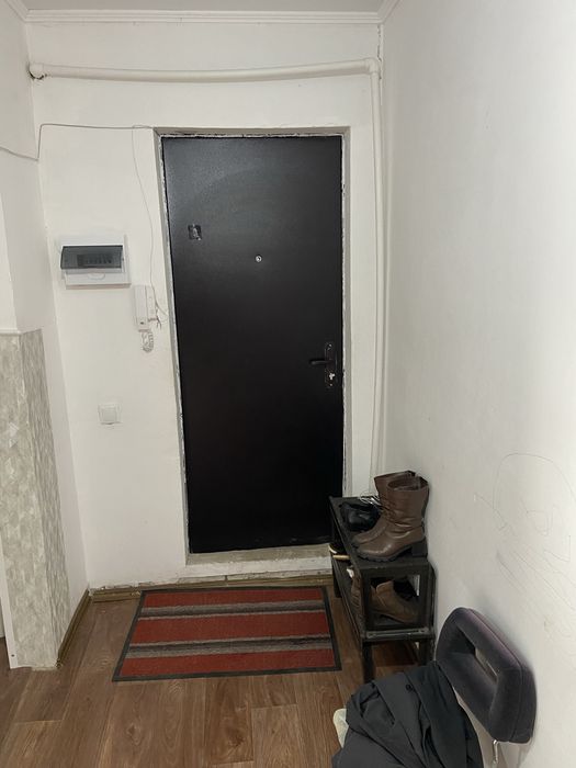 Сдаются 3 х квартира