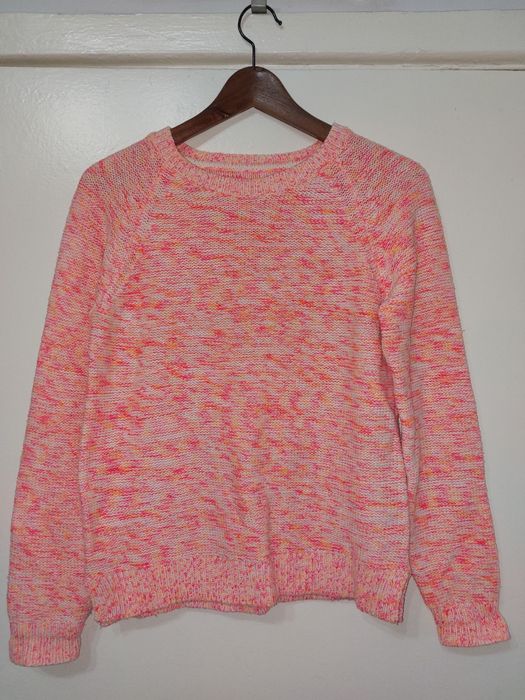 Плащ Свитер жилетка  10 разные