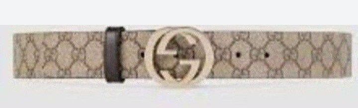 Curea unisex,cataramă metalica aurie sau argintie,super preț