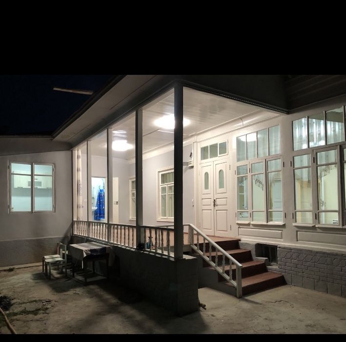 Аренда квартира Шофайзи 4сотих