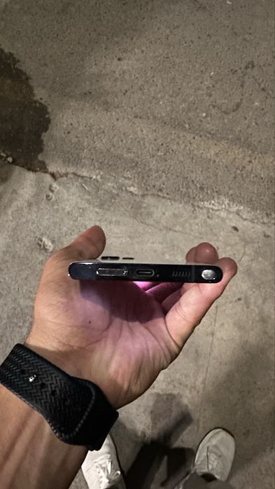 samsung s 22 ultra 256 gb